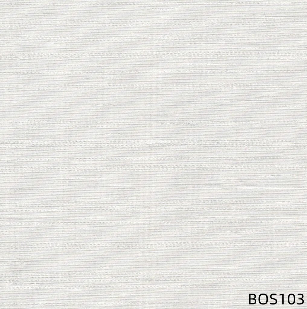 Vải dán tường BOS 103