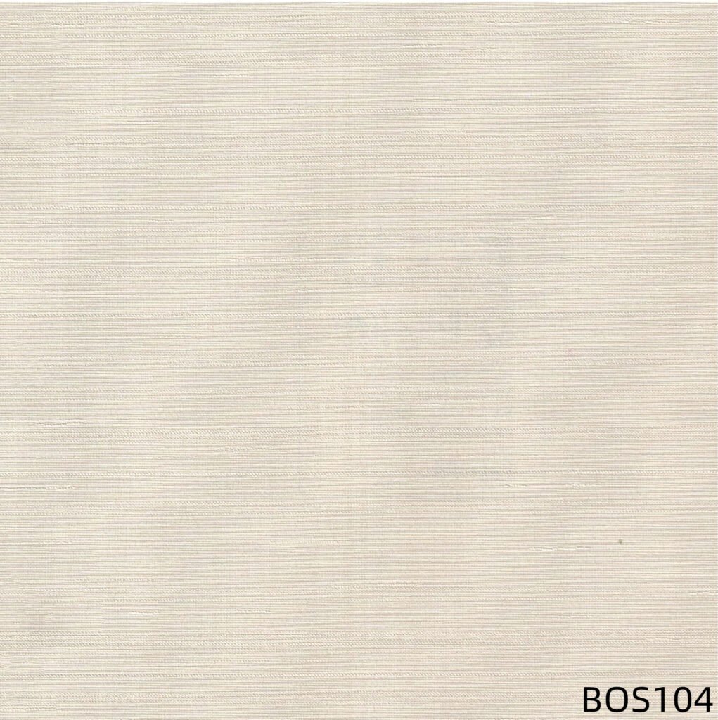 Vải dán tường BOS 104