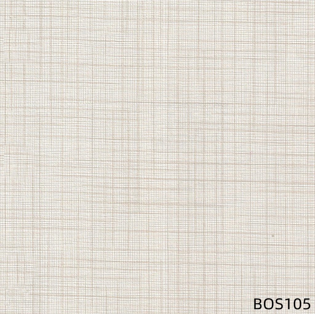 Vải dán tường BOS 105