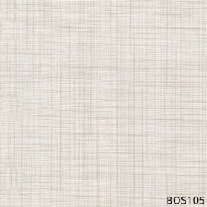 Vải dán tường BOS 105