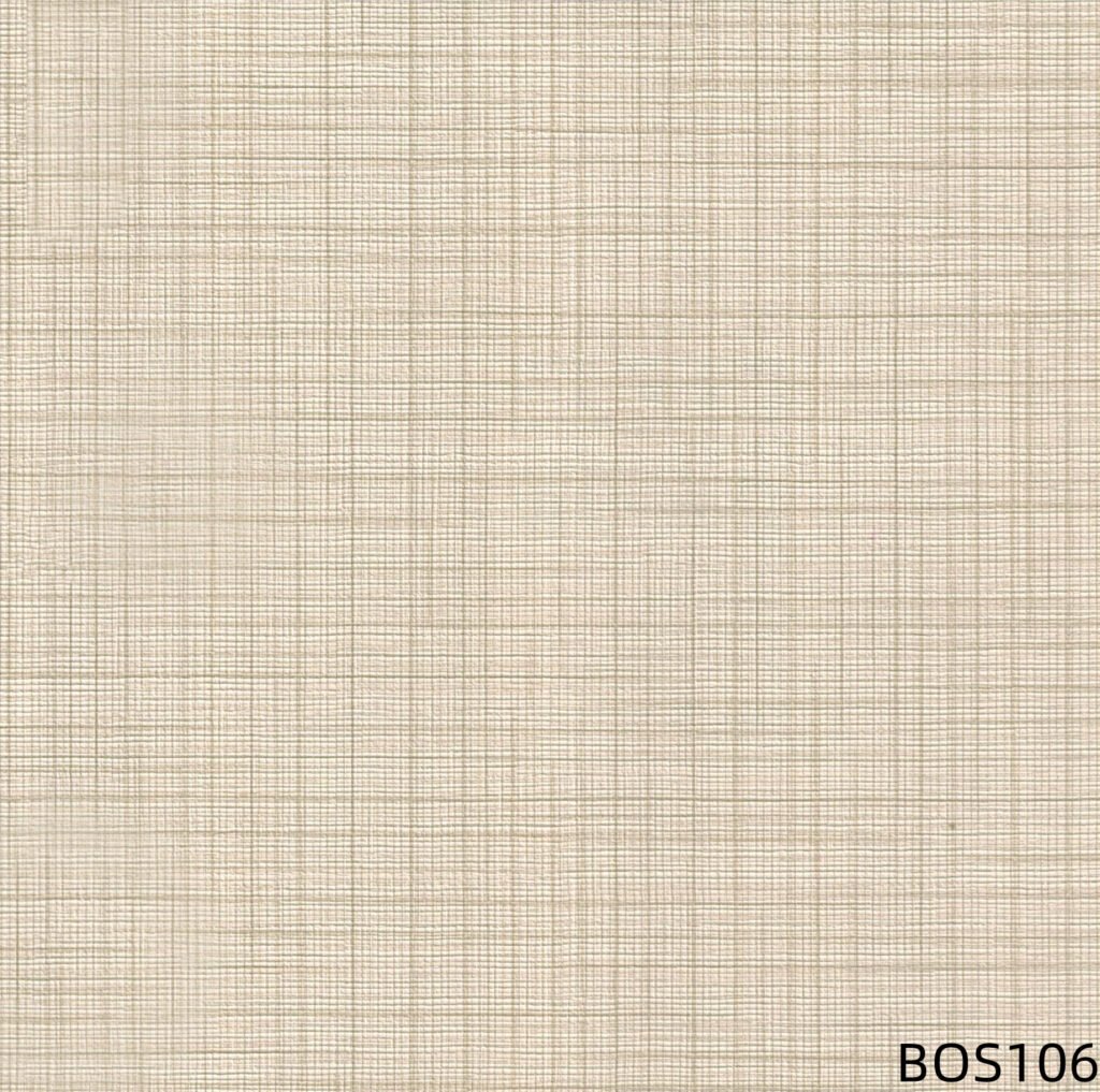 Vải dán tường BOS 106