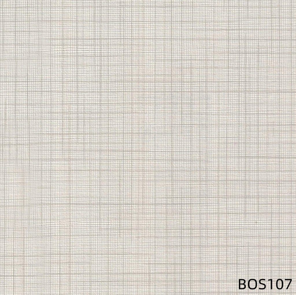 Vải dán tường BOS 107