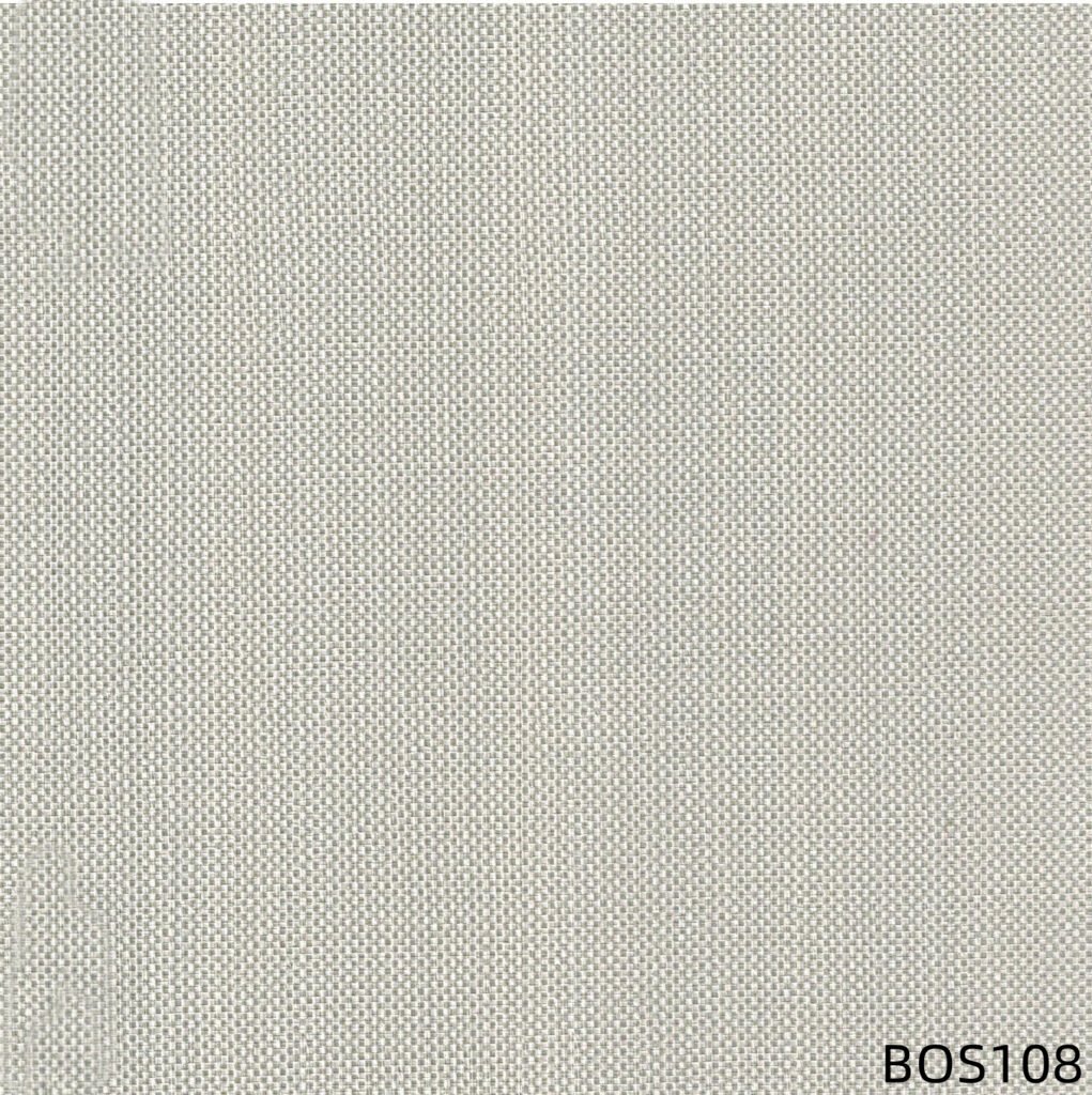 Vải dán tường BOS 108