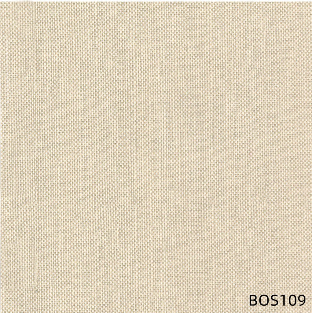 Vải dán tường BOS 109