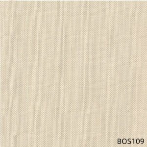 Vải dán tường BOS 109