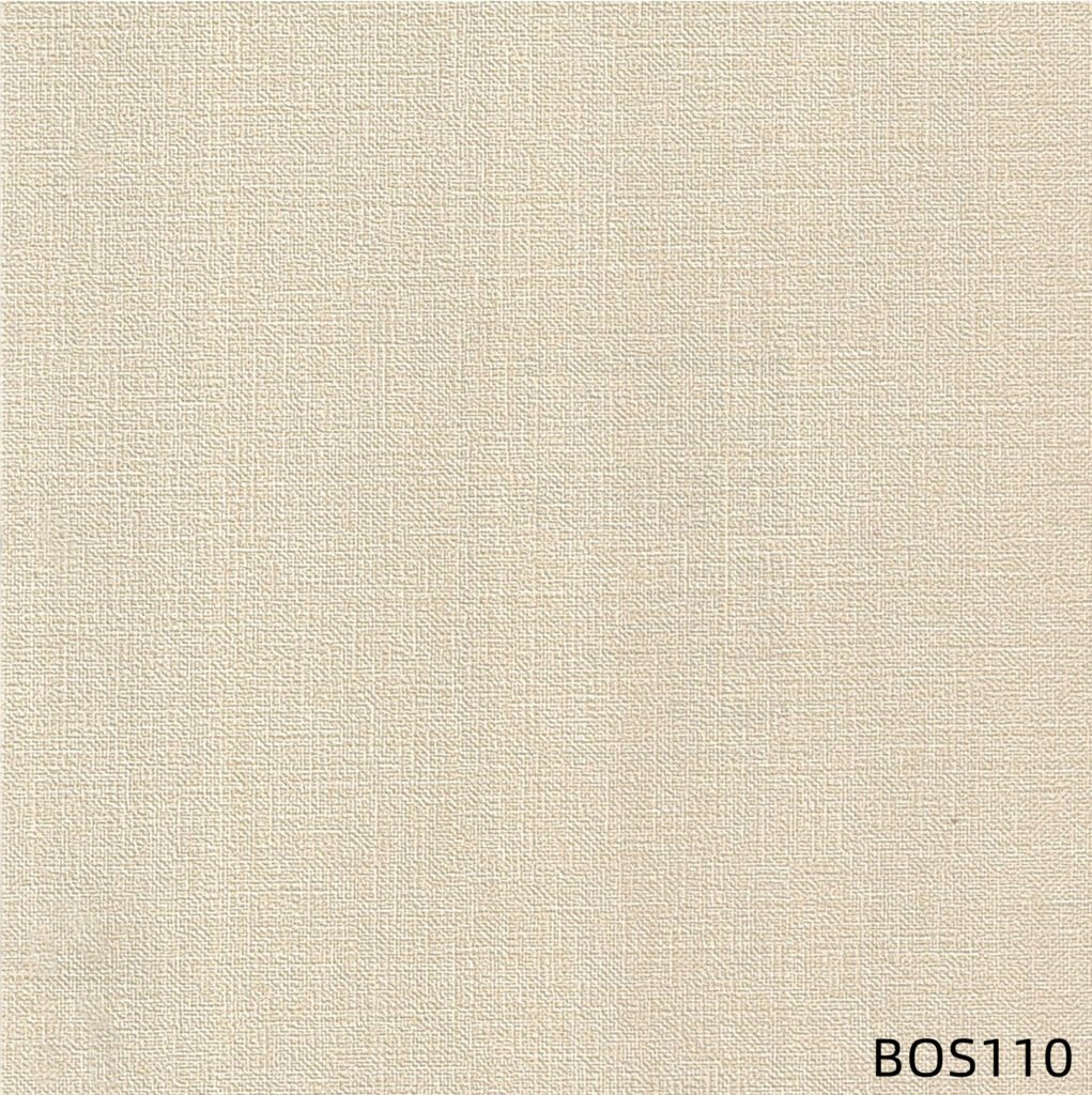 Vải dán tường BOS 110