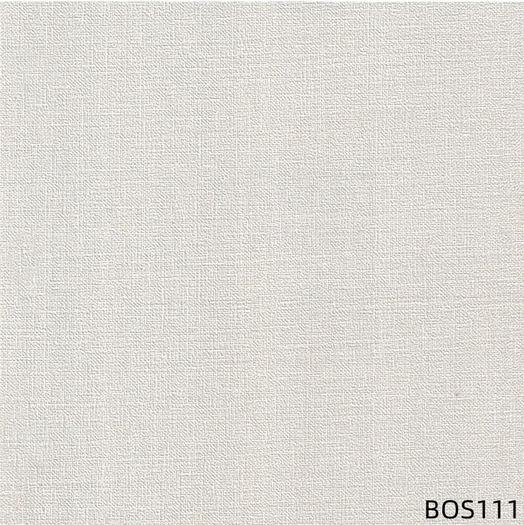 Vải dán tường BOS 111