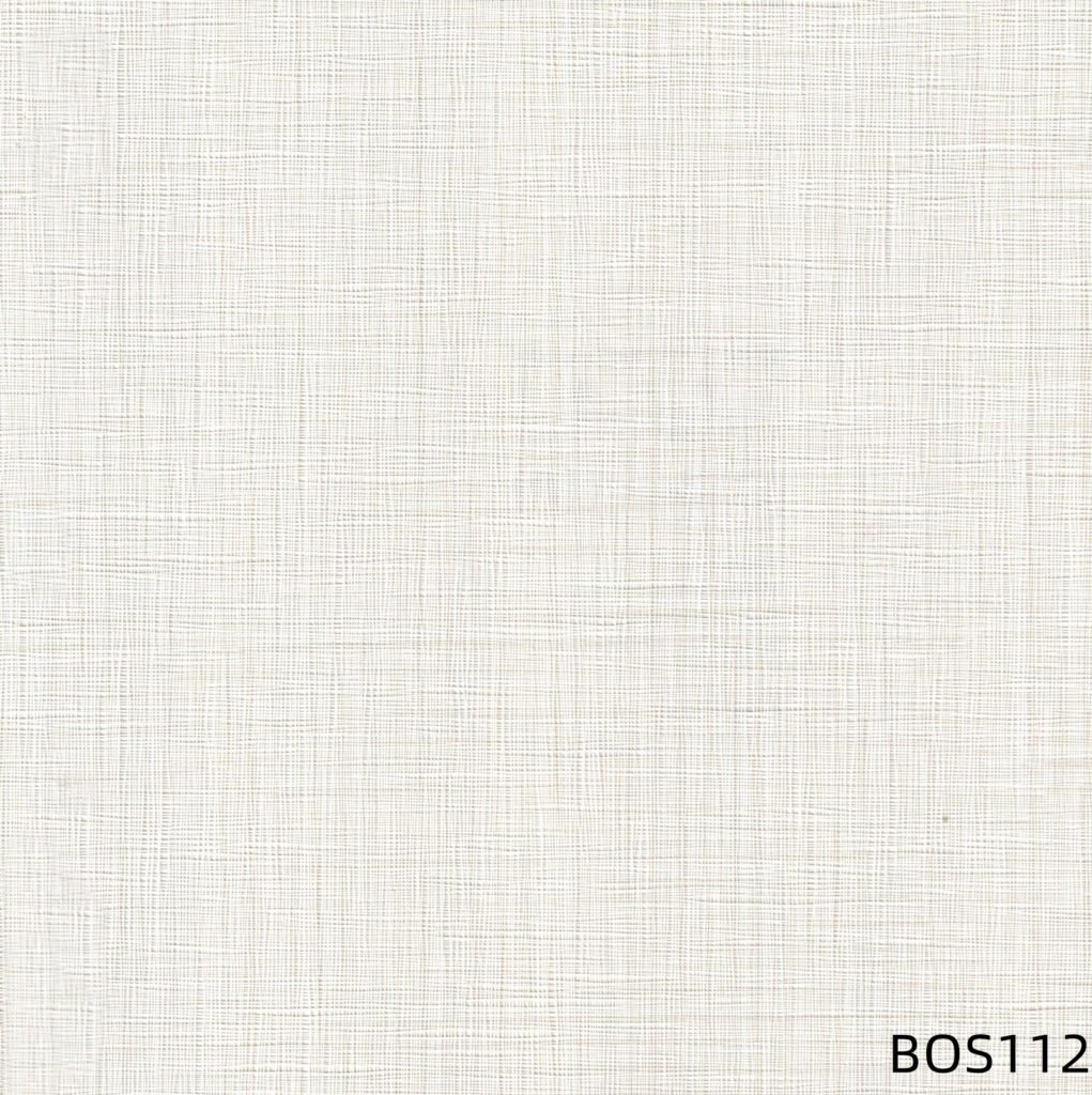 Vải dán tường BOS 112