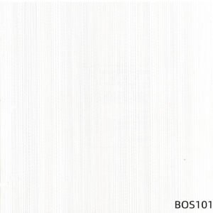 Vải dán tường, 01 001