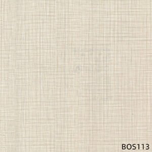Vải dán tường BOS113