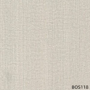 Vải dán tường BOS118