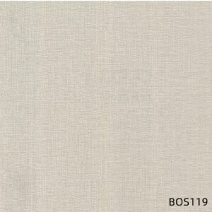 Vải dán tường BOS119