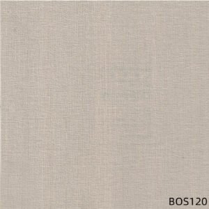 Vải dán tường BOS120