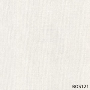 Vải dán tường BOS121