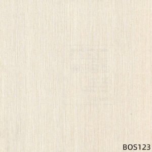 Vải dán tường BOS123