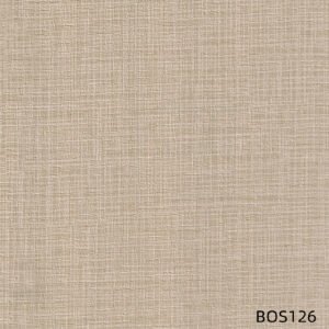 Vải dán tường BOS126