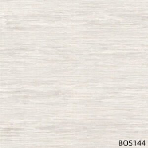 Vải dán tường BOS134