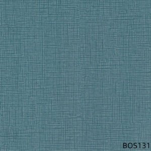 Vải dán tường BOS131