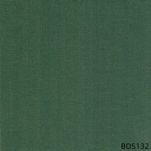 Vải dán tường BOS132