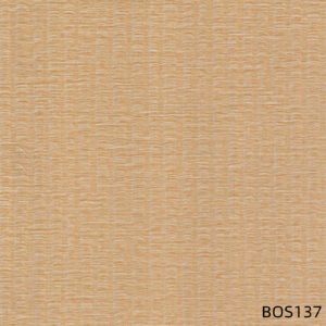 Vải dán tường BOS137