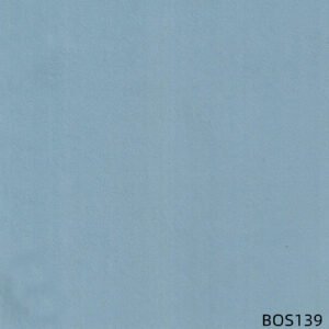 Vải dán tường BOS139