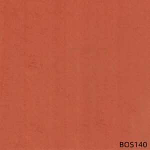 Vải dán tường BOS140