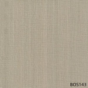 Vải dán tường BOS143