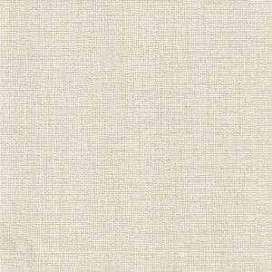 Vải dán tường BOS146