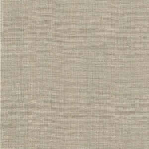 Vải dán tường BOS147