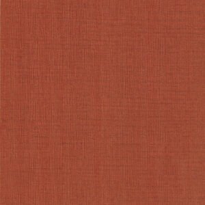 Vải dán tường BOS151