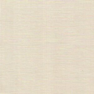 Vải dán tường BOS154