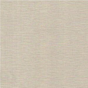 Vải dán tường BOS155