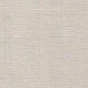 Vải dán tường BOS156