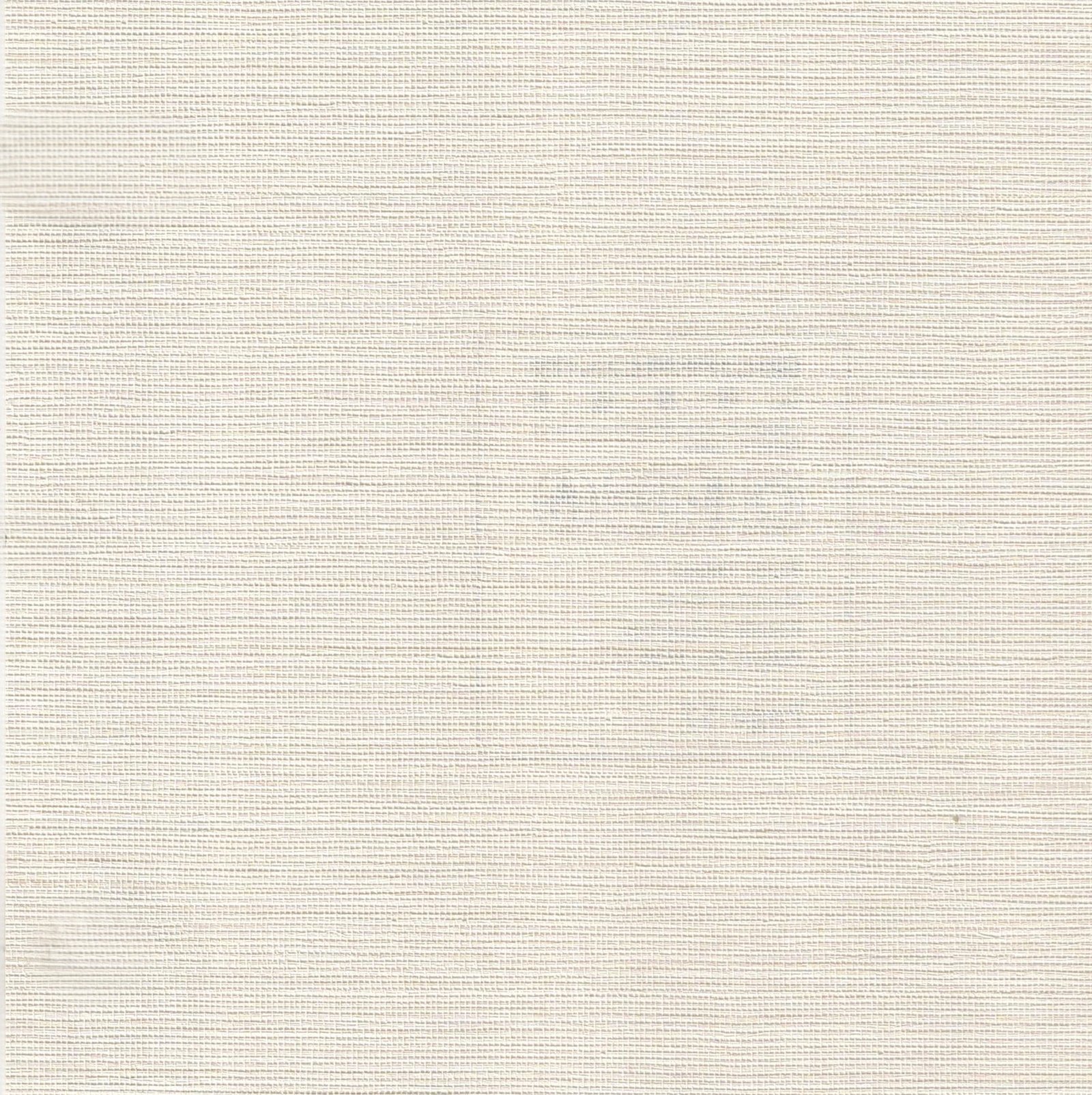 Vải dán tường BOS157