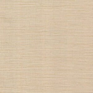 Vải dán tường BOS158