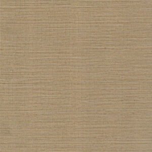 Vải dán tường BOS159