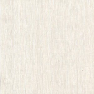 Vải dán tường BOS160