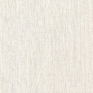 Vải dán tường BOS161