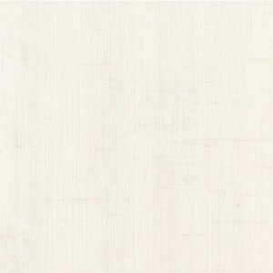 Vải dán tường BOS163