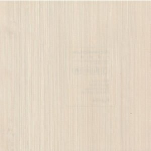 Vải dán tường BOS164