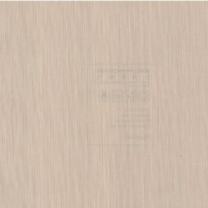 Vải dán tường BOS165