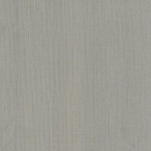 Vải dán tường BOS166