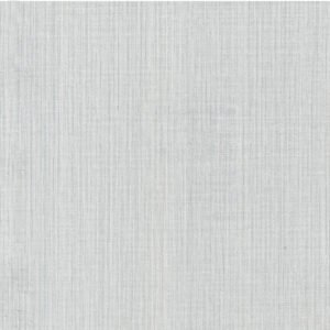 Vải dán tường BOS167