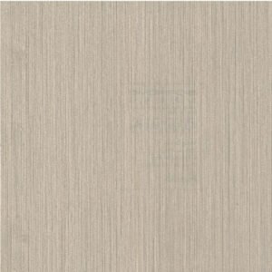 Vải dán tường BOS168