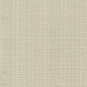 Vải dán tường BOS169