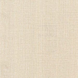 Vải dán tường BOS170