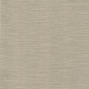 Vải dán tường BOS171