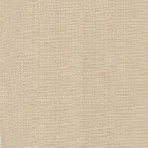 Vải dán tường BOS173