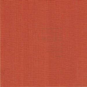 Vải dán tường BOS175