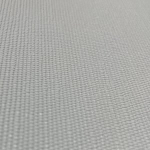 Vải dán tường BOS176